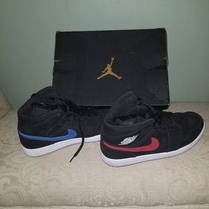 JORDAN (Men) 🔥FLASH SALE🔥 24 HOUR